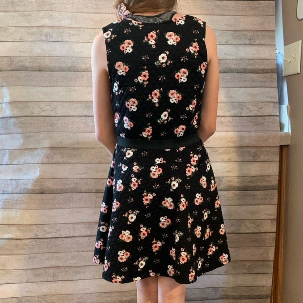Xhilaration Girls Dress Size 14/16. - Picture 2 of 4